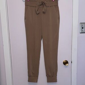 Dynamite Trousers